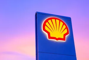 Una sentencia histórica: el caso Royal Dutch Shell