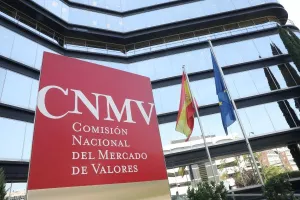 El caso Villarejo despierta la alerta en la CNMV
