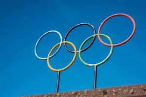 Los Juegos Olímpicos en Francia: un compromiso con la sostenibilidad y el medio ambiente