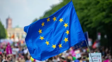 Diez temas que delimitan la agenda política de la Unión Europea este año