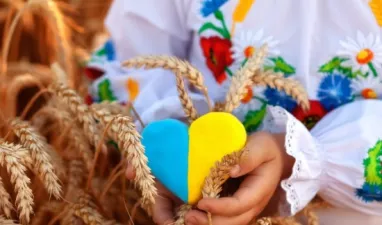 CaixaBank facilitará sin coste las transferencias a Ucrania 