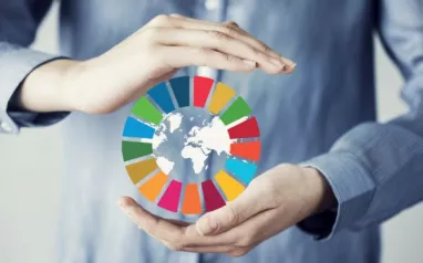 La Agenda 2030 gana relevancia como elemento cohesionador de las políticas de sostenibilidad