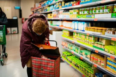 El aumento del coste de vida, un desafío creciente para el desarrollo sostenible en Europa