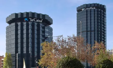 CaixaBank formará parte de la Alianza para la Contabilidad del Carbono en la Industria Financiera