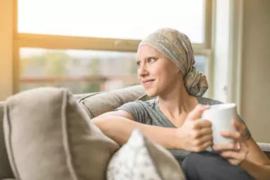 CaixaBank promueve una campaña de donativos a favor de la investigación contra el cáncer