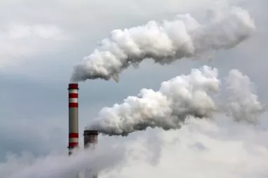 Aumenta el compromiso empresarial para alcanzar las cero emisiones en 2050