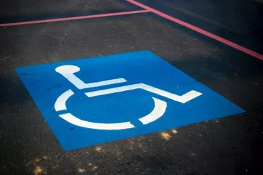 El Parlamento Europeo reclama más derechos para las personas con discapacidad 