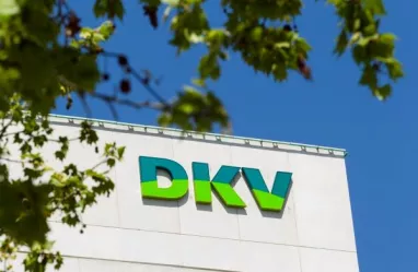 La X Marcha Solidaria de DKV ya ha dado sus frutos