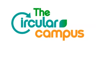 “TheCircularCampus”: un espacio de formación para empresas sobre economía circular