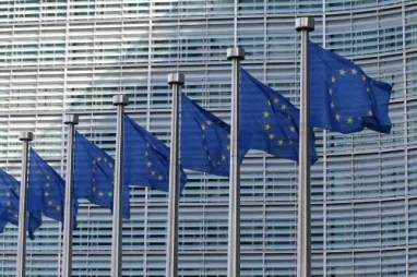 Standard Ethics calificó como excelente a la Unión Europea en materia de sostenibilidad 