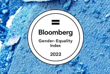 BBVA, CaixaBank, Coca-Cola, Enagás, Mapfre y Unilever, entre las empresas del Bloomberg Gender-Equality Index 2022