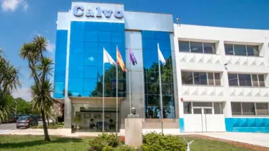  Grupo Calvo, una de las empresas de alimentación más responsables según el ranking Merco