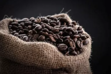 Las cifras alarmantes de la explotación infantil en la industria del café