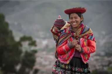 La igualdad de género: el catalizador para abordar la triple crisis latinoamericana