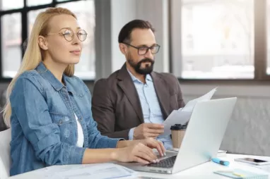 ¿Por qué es clave tener un/a director/a de Sostenibilidad en el Consejo de Administración?