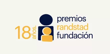 Comienza el plazo para presentar las candidaturas a los Premios Fundación Randstad
