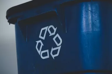 Claves empresariales del futuro del reciclaje