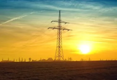 España apoya la adopción de medidas europeas de solidaridad energética con Ucrania 
