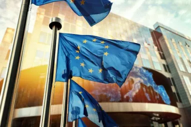 La Unión Europea avanza en su estrategia de transición a una economía sostenible