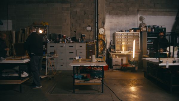 ¿Y si la economía circular también se midiera en vidas transformadas? 