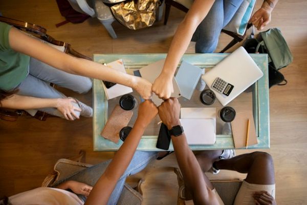 Cuando comprender marca la diferencia en el acceso al empleo
