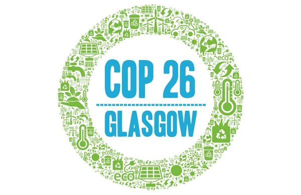 El Parlamento Europeo pide más ambición climática de cara a la COP26