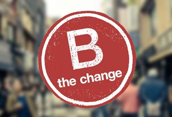Activando el cambio sistémico: el movimiento B Corp crece en España tras la pandemia 