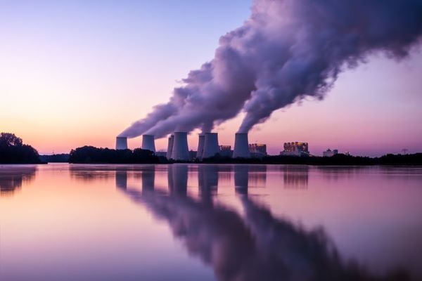 RWE: ¿conseguirá reducir su huella uno de los mayores emisores de carbono de Europa?