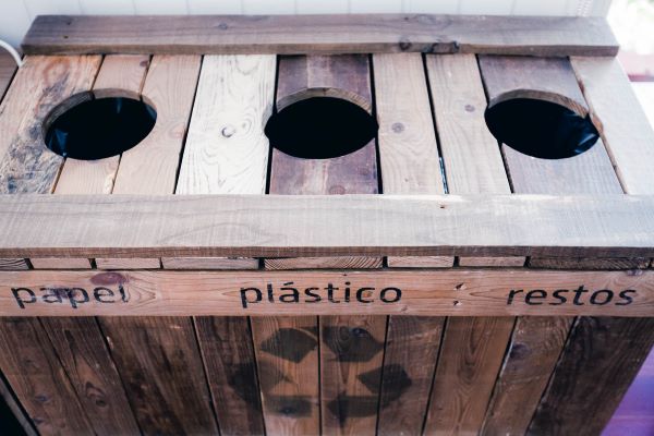 Pascual propone 6 cosas que quizá no sabías sobre el reciclaje