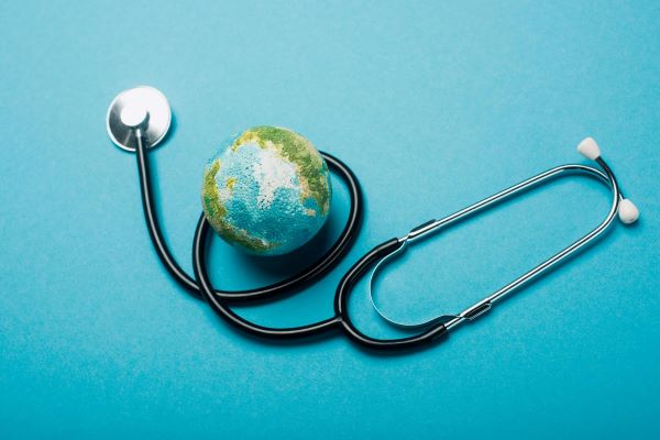 La salud, elemento clave de las estrategias empresariales post- pandemia