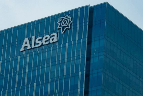 Alsea, una de las 10 compañías mexicanas incluidas en el anuario “The Sustainability Yearbook 2022” 