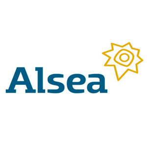 Abierta la convocatoria a los Premios Alsea