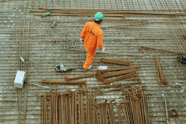 La sostenibilidad y la diversidad, claves en la transformación del sector de la construcción