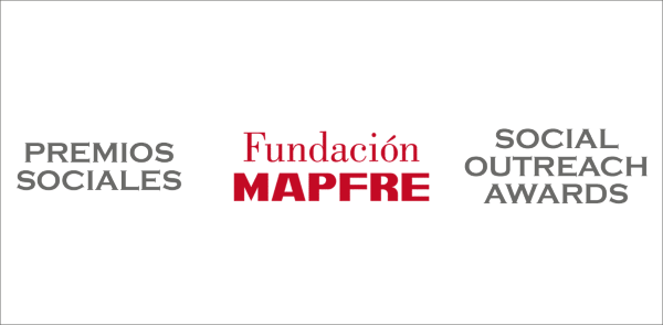 Fundación MAPFRE convoca una nueva edición de sus Premios Sociales