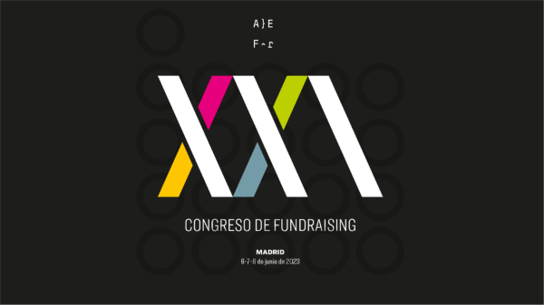XXI Congreso de Fundraising