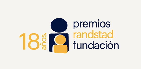 Comienza el plazo para presentar las candidaturas a los Premios Fundación Randstad