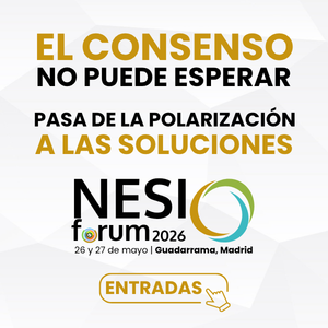 NESI forum 2026
