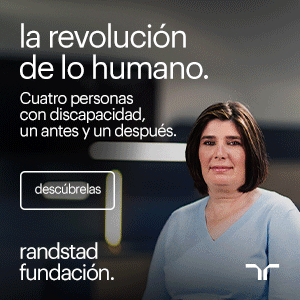 La revolución de lo humano
