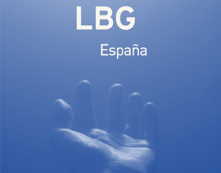Las empresas del Grupo LBG España aumentan su inversión en la comunidad