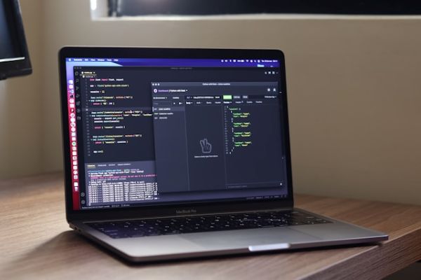 Innovación en el liderazgo profesional: cómo potenciar el desarrollo del talento con IA