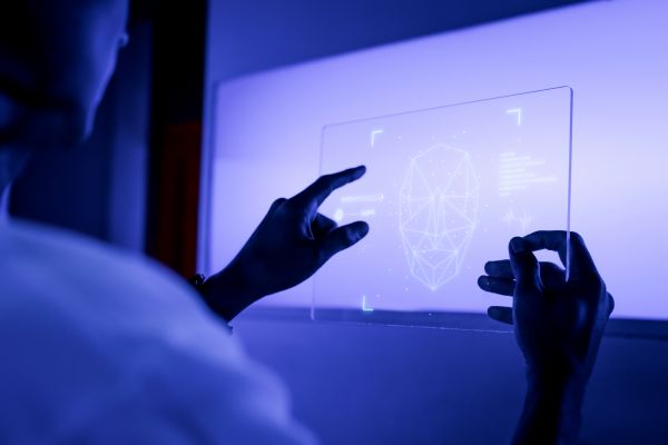 La inteligencia artificial ya está dentro, su gobierno todavía no