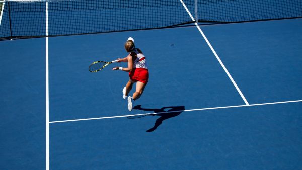 ¿Es urgente o simplemente necesario construir un deporte seguro para las mujeres?