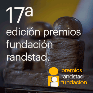 Fundación Randstad