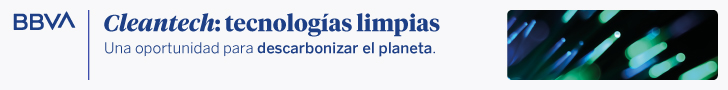 ¿Qué son las cleantech y por qué se caracterizan?