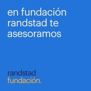 Fundación Randstad