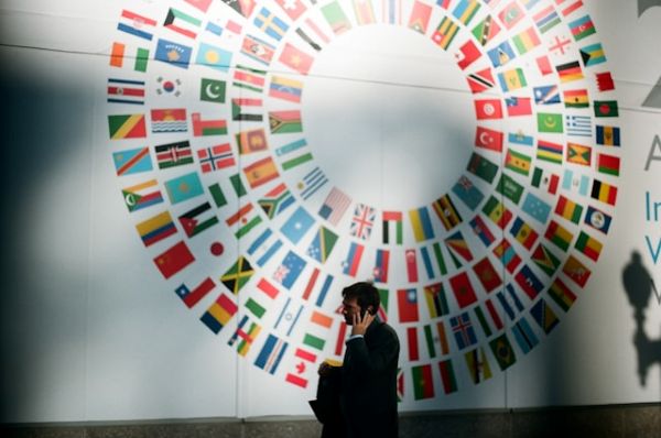 Más alianzas, menos multilateralismo: así evoluciona la cooperación global en 2026