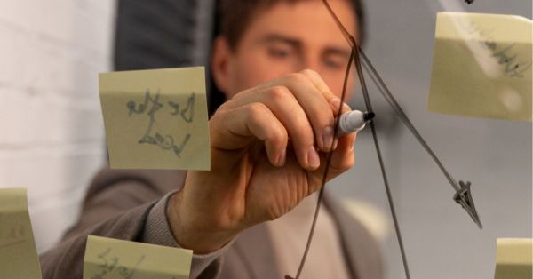 Responsabilidad Social Corporativa: Clave para la sostenibilidad en los negocios  