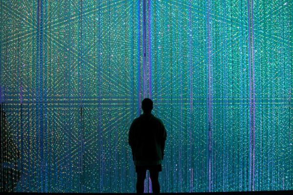 Diseñar sin excluir: el gran reto pendiente de la transformación digital
