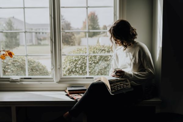 El poder transformador de la educación: cómo la formación de posgrado impulsa el liderazgo femenino en la alta dirección