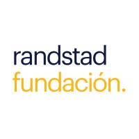 Abierta la convocatoria a la 18ª edición de los Premios Fundación Randstad